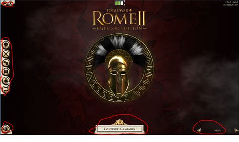 cheat engine rome 2
